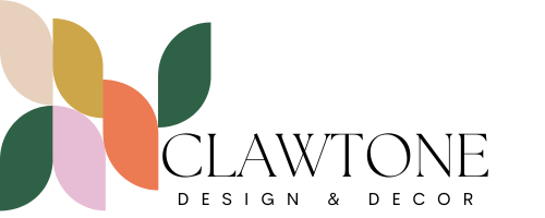 Clawtone Design & Decor